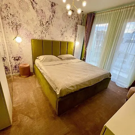 Allezi Ziano N 10 *